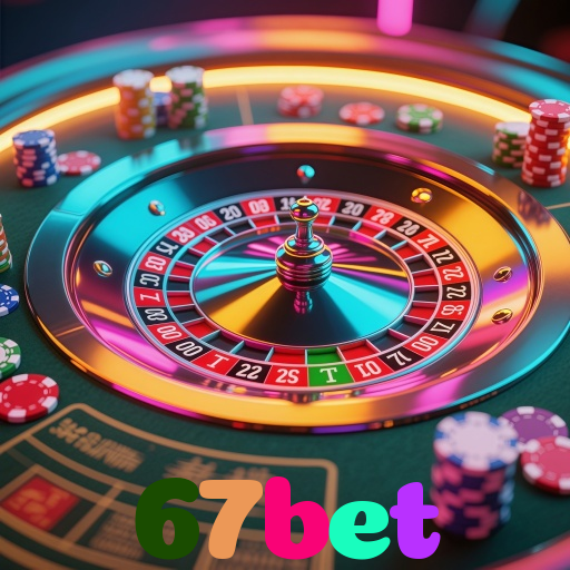 67bet - Baixe o App 67bet para Android e Comece a Jogar
