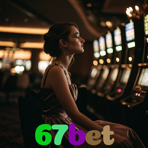 67bet - Baixe o App 67bet para Android e Comece a Jogar