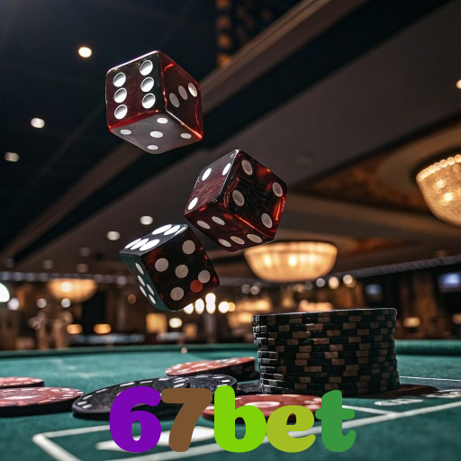 67bet - Baixe o app 67bet no Google Play e jogue ao vivo