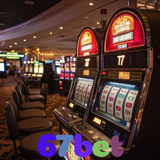 67bet - Baixe o app 67bet no Google Play e jogue ao vivo