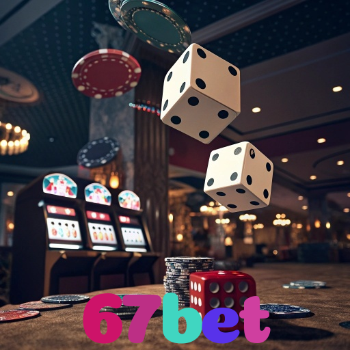 67bet - Baixe o App 67bet para Android e Comece a Jogar