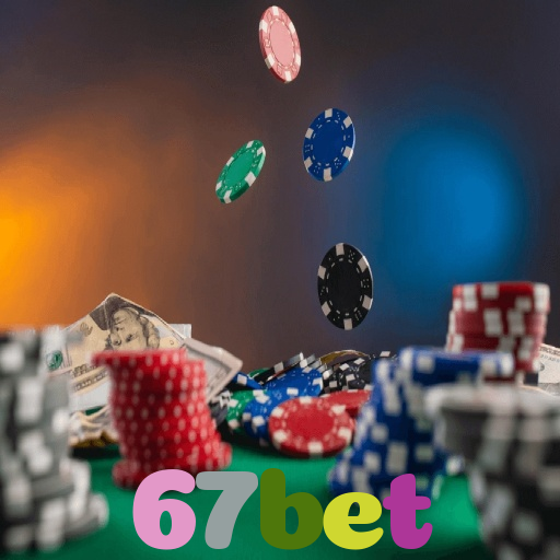 67bet - Baixe o App 67bet para Android e Comece a Jogar