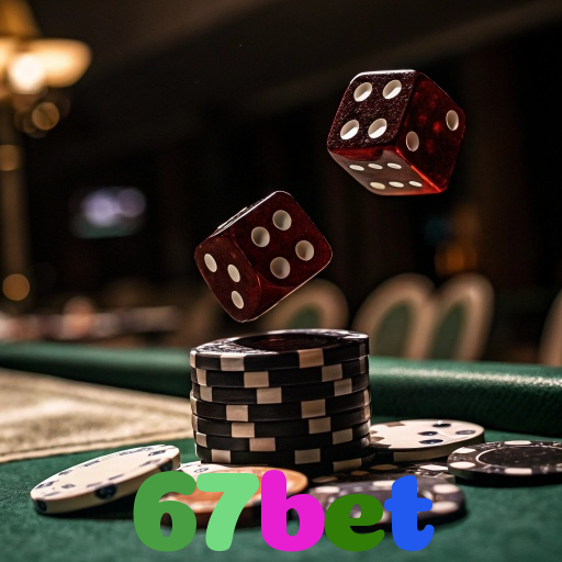 67bet - Baixe o App 67bet para Android e Comece a Jogar