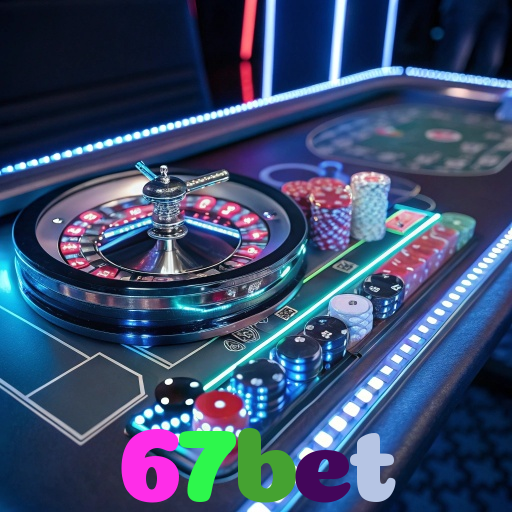 67bet - Baixe o app 67bet no Google Play e jogue ao vivo
