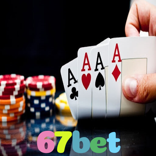 67bet - Baixe o app 67bet no Google Play e jogue ao vivo