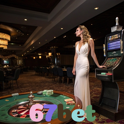 67bet - Baixe o app 67bet no Google Play e jogue ao vivo