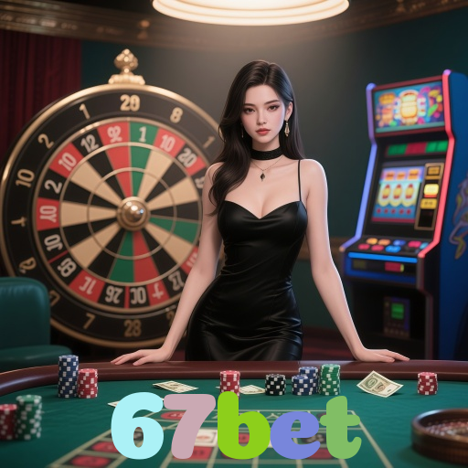 67bet - Baixe o app 67bet no Google Play e jogue ao vivo