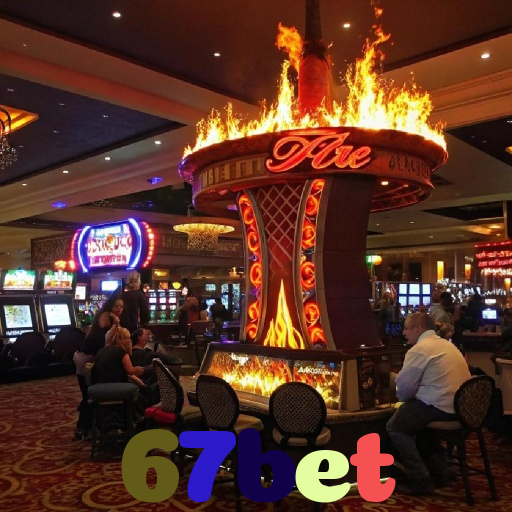 67bet - Baixe o app 67bet no Google Play e jogue ao vivo