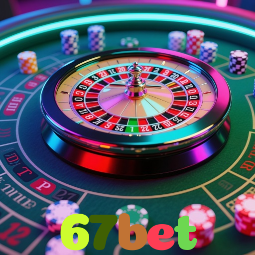 67bet - Baixe o App 67bet para Android e Comece a Jogar