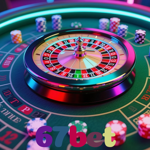 67bet - Baixe o app 67bet no Google Play e jogue ao vivo