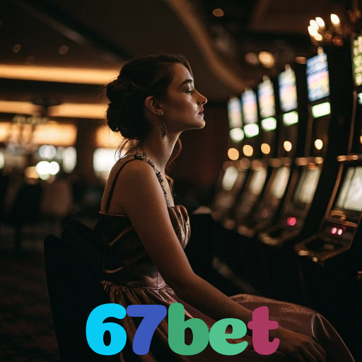 67bet - Baixe o App 67bet para Android e Comece a Jogar