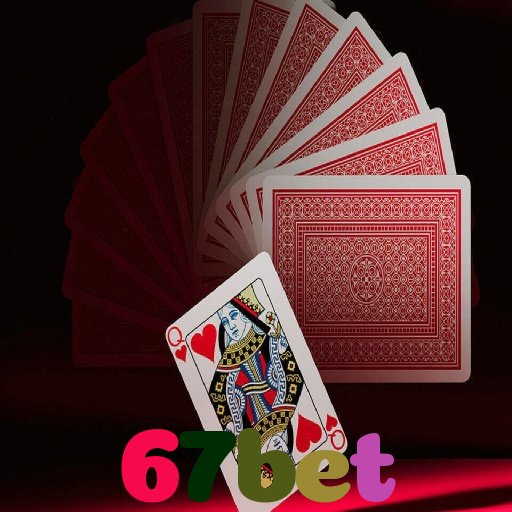 67bet - Baixe o App 67bet para Android e Comece a Jogar
