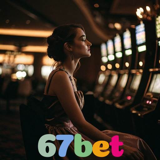 67bet - Baixe o App 67bet para Android e Comece a Jogar