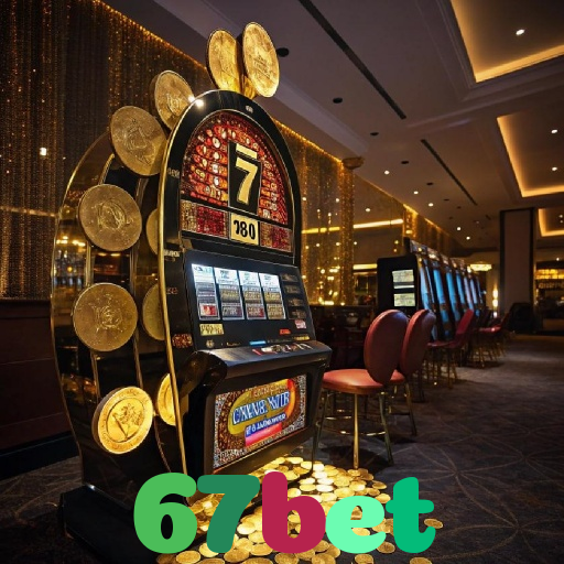 67bet - Baixe o app 67bet no Google Play e jogue ao vivo