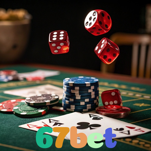 67bet - Baixe o app 67bet no Google Play e jogue ao vivo