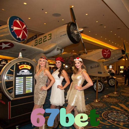 67bet - Baixe o app 67bet no Google Play e jogue ao vivo