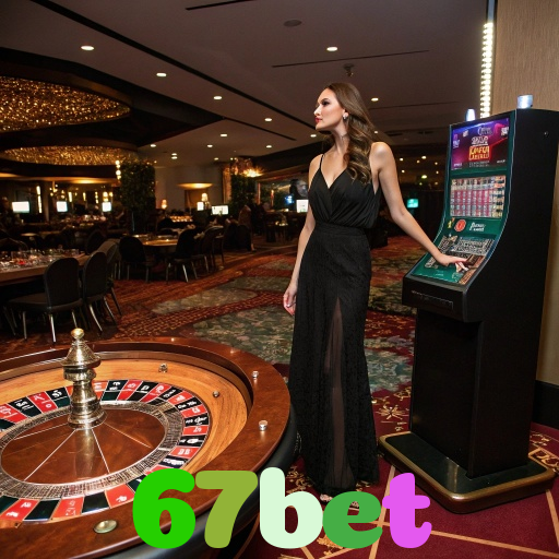 67bet - Baixe o app 67bet no Google Play e jogue ao vivo
