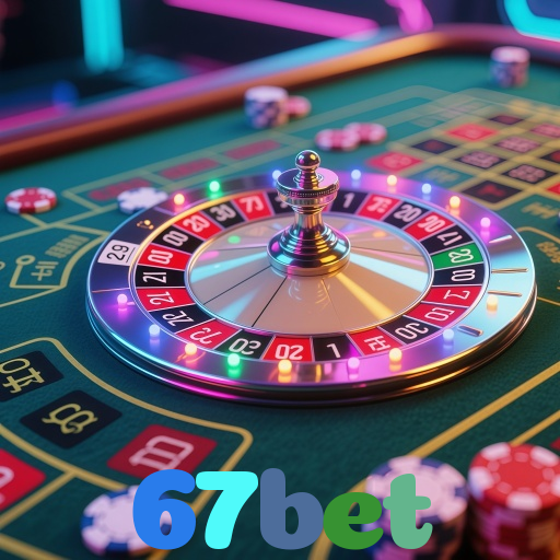 67bet - Baixe o App 67bet para Android e Comece a Jogar