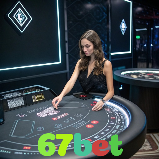 67bet - Baixe o app 67bet no Google Play e jogue ao vivo