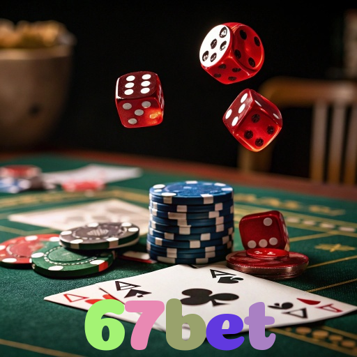 67bet - Baixe o app 67bet no Google Play e jogue ao vivo
