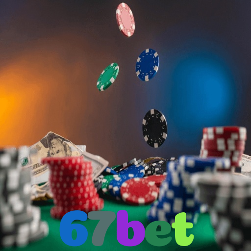 67bet - Baixe o App 67bet para Android e Comece a Jogar