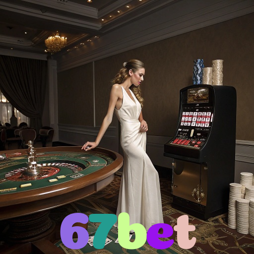 67bet - Baixe o app 67bet no Google Play e jogue ao vivo
