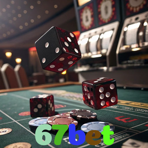 67bet - Baixe o app 67bet no Google Play e jogue ao vivo
