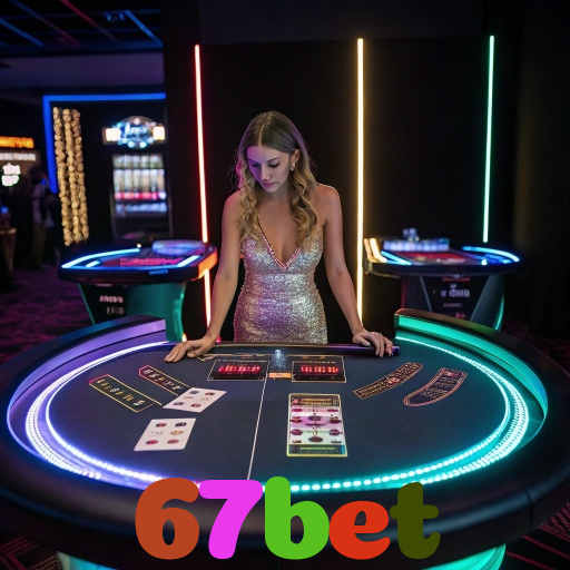 67bet - Baixe o app 67bet no Google Play e jogue ao vivo