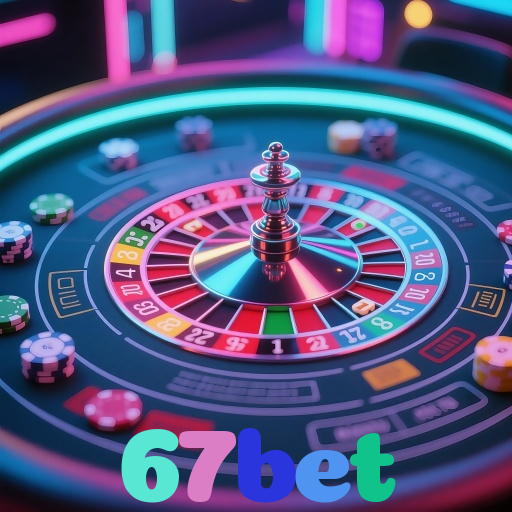 67bet - Baixe o App 67bet para Android e Comece a Jogar