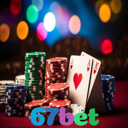 67bet - Baixe o App 67bet para Android e Comece a Jogar