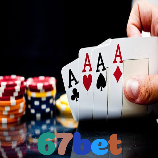 67bet - Baixe o app 67bet no Google Play e jogue ao vivo
