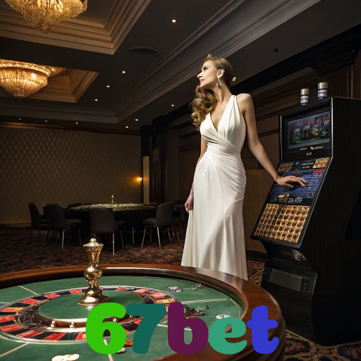 67bet - Baixe o app 67bet no Google Play e jogue ao vivo