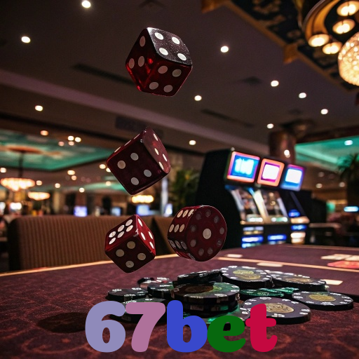 67bet - Baixe o app 67bet no Google Play e jogue ao vivo