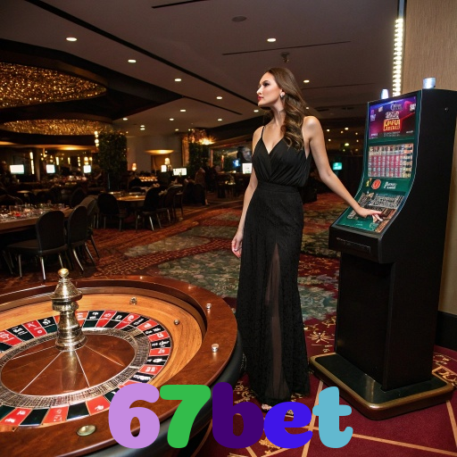 67bet - Baixe o app 67bet no Google Play e jogue ao vivo
