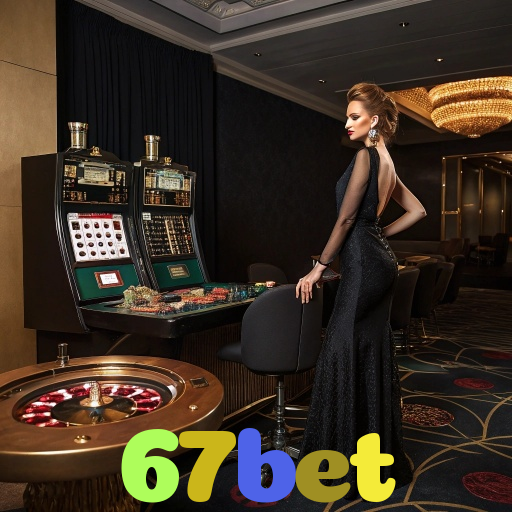 67bet - Baixe o App 67bet para Android e Comece a Jogar