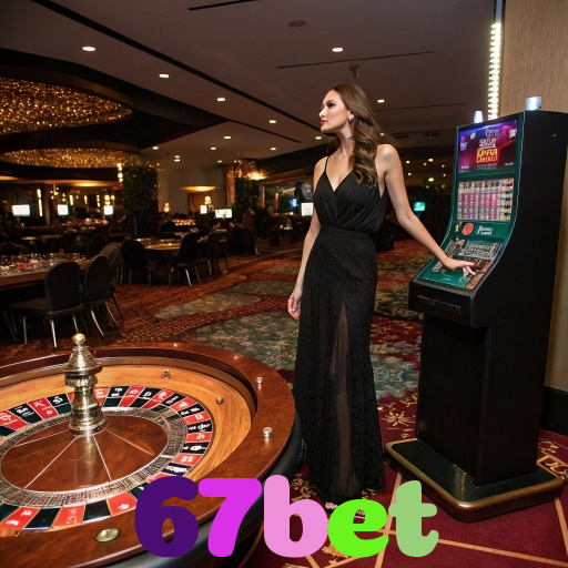 67bet - Baixe o app 67bet no Google Play e jogue ao vivo