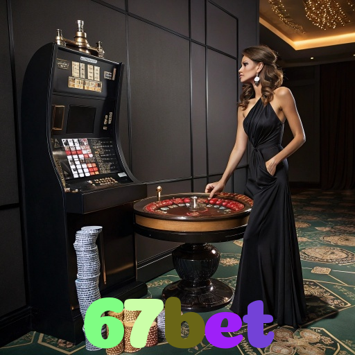 67bet - Baixe o App 67bet para Android e Comece a Jogar