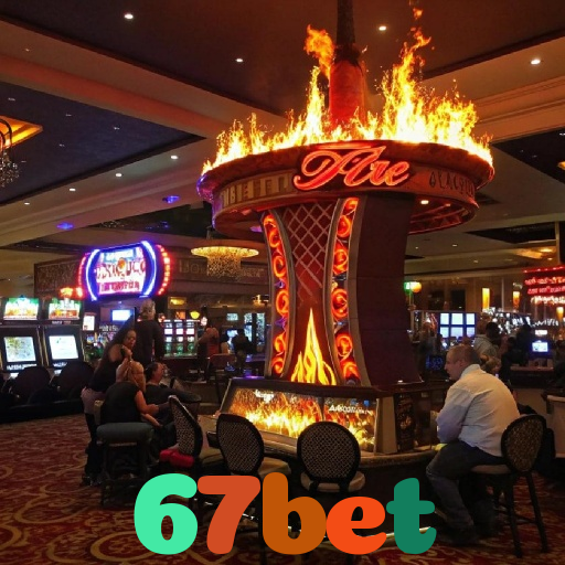 67bet - Baixe o app 67bet no Google Play e jogue ao vivo