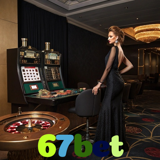 67bet - Baixe o App 67bet para Android e Comece a Jogar