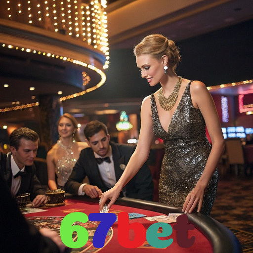 67bet - Baixe o app 67bet no Google Play e jogue ao vivo