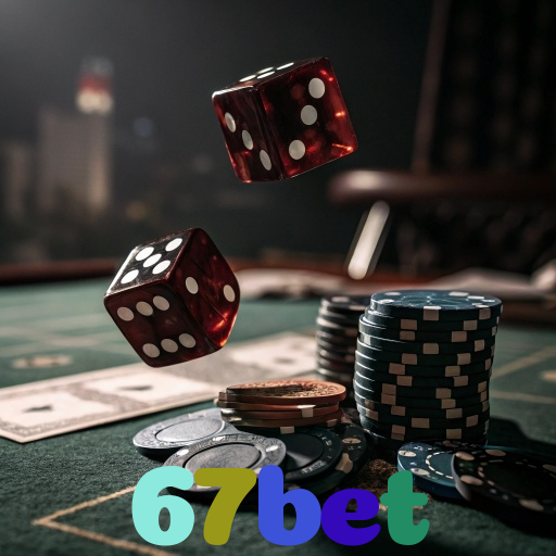 67bet - Baixe o App 67bet para Android e Comece a Jogar