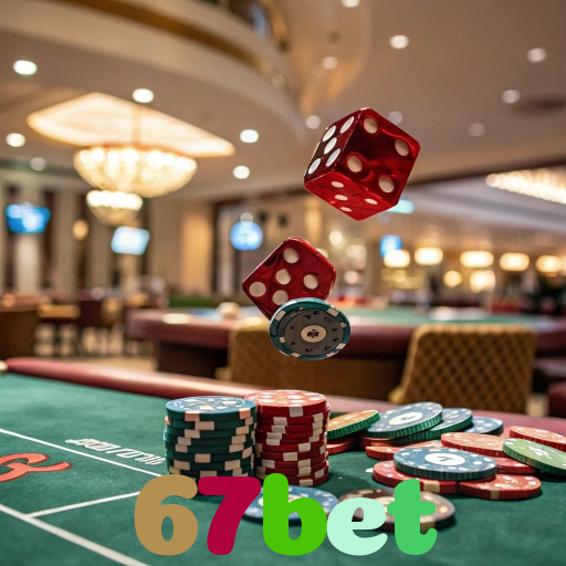 67bet - Baixe o app 67bet no Google Play e jogue ao vivo