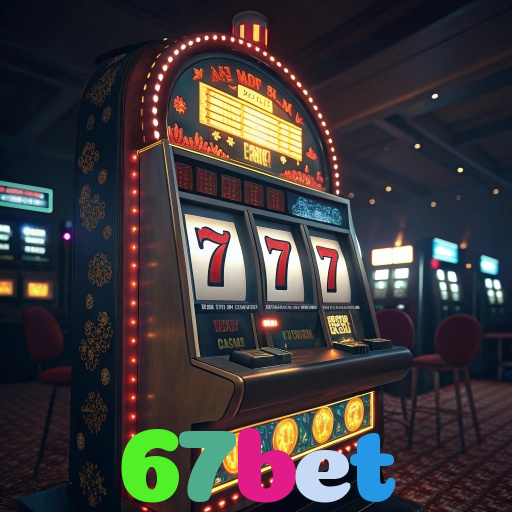 67bet - Baixe o App 67bet para Android e Comece a Jogar