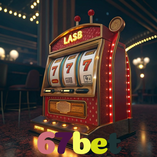 67bet - Baixe o App 67bet para Android e Comece a Jogar