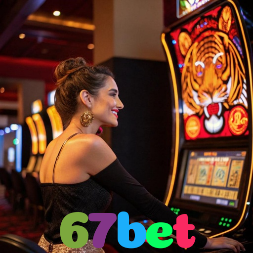 67bet - Baixe o app 67bet no Google Play e jogue ao vivo