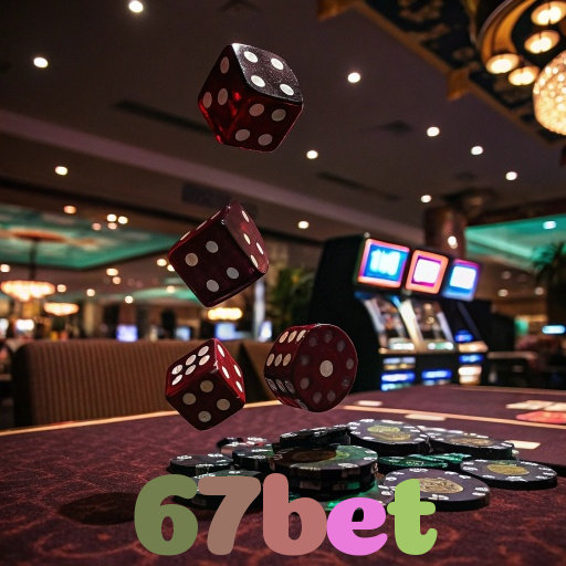 67bet - Baixe o app 67bet no Google Play e jogue ao vivo