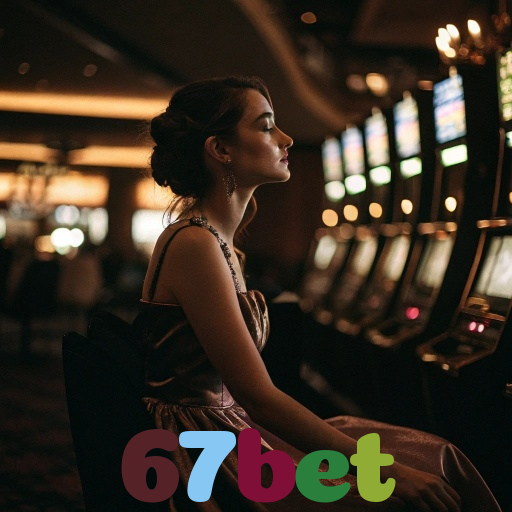 67bet - Baixe o App 67bet para Android e Comece a Jogar