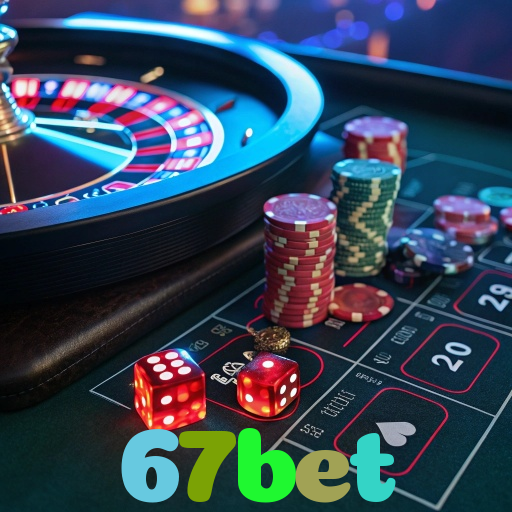 67bet - Baixe o App 67bet para Android e Comece a Jogar