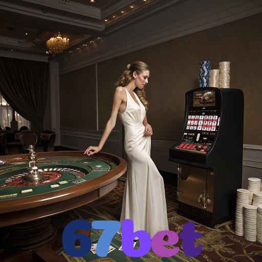 67bet - Baixe o app 67bet no Google Play e jogue ao vivo