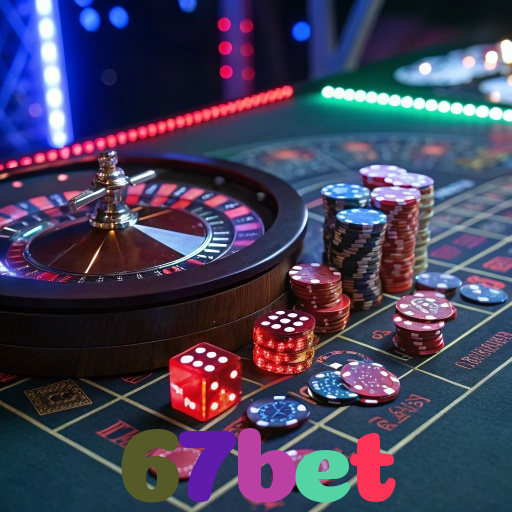 67bet - Baixe o app 67bet no Google Play e jogue ao vivo